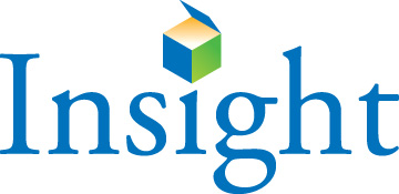 Insight logo