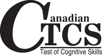CTCS Logo